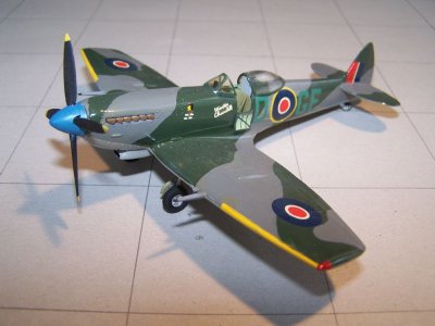 Spitfire Mk.XVI.jpg