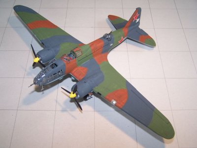 Ilyushin DB-3.jpg