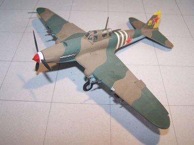 Ilyushin Il-2-m3.jpg