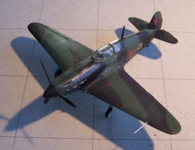 Yakovlev Yak-1.jpg