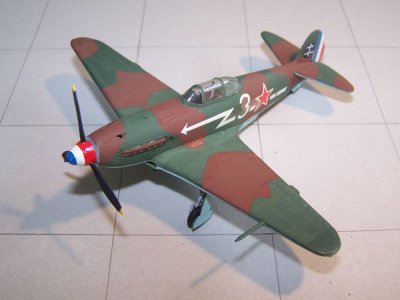 Yakovlev Yak-3.jpg