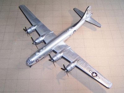 Boeing B-29 A.jpg