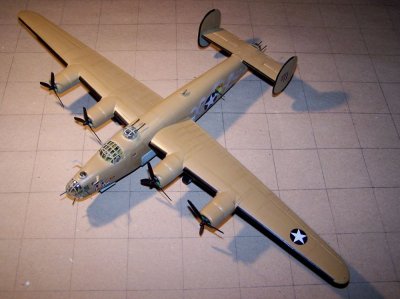 Consolidated B-24 D Liberator.jpg