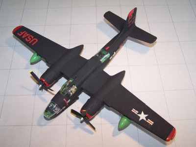 Douglas A-26 Invader.jpg