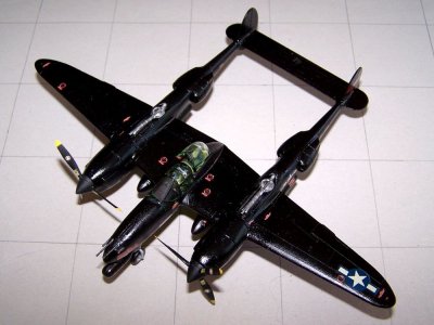Lockheed P-38 M.jpg