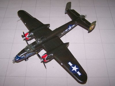 North American B-25 J.jpg