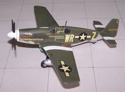 North American P-51 B.jpg