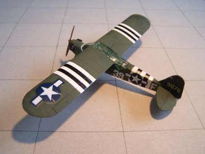 Piper L-4 Cub.jpg