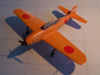 Aichi A6M1-K.jpg