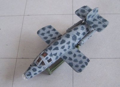 Bachem Ba.349.jpg