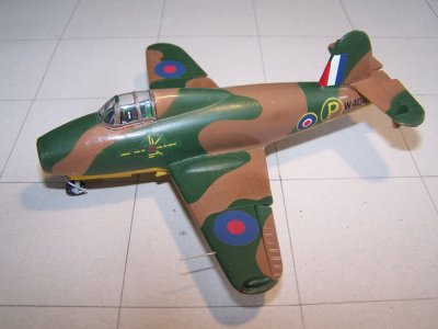 Gloster Whittle.jpg