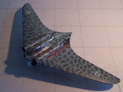 Horten Ho.229.jpg