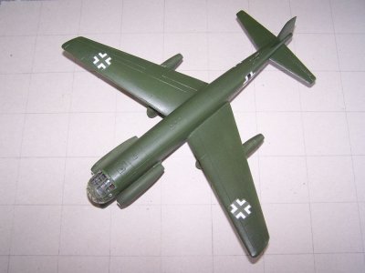 Junkers Ju-287.jpg