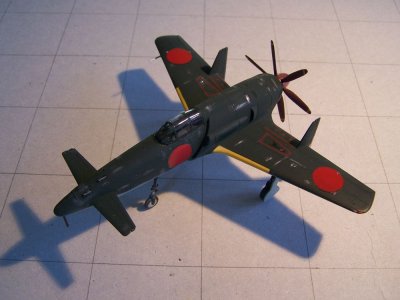 Kyushu J7W1.jpg