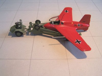 Messerschmitt Me 163.jpg