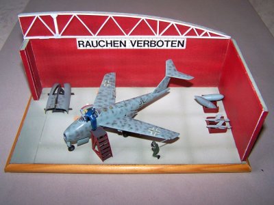 Messerschmitt P.1101.jpg