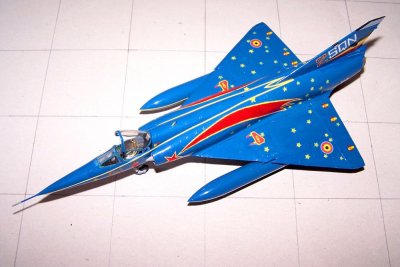 Dassault Mirage 5 BA.jpg