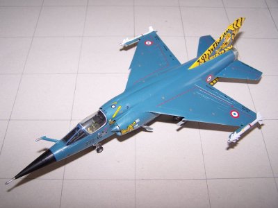 Dassault Mirage F.1 C.jpg