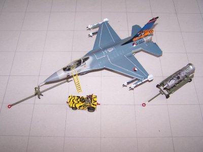 General Dynamics F-16 A.jpg