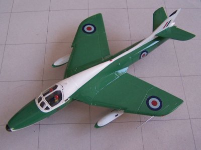 Hawker Hunter T.7.jpg
