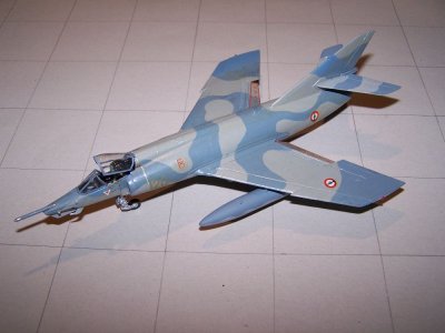 Dassault Etendard IV P.jpg