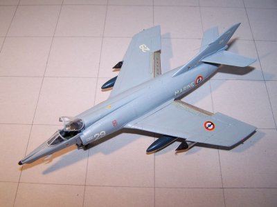 Dassault Etendard IV.jpg