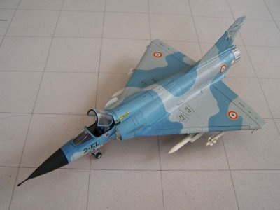 Dassault Mirage 2000 C.jpg