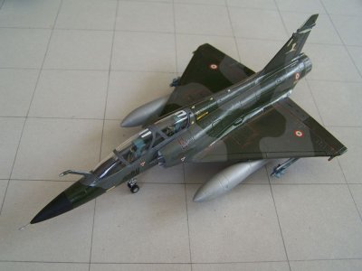 Dassault Mirage 2000 N.jpg