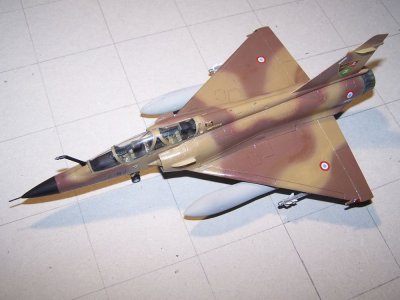 Dassault Mirage 2000 NK2.jpg