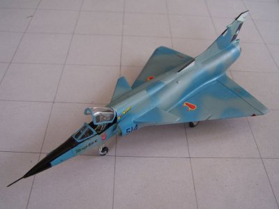 Dassault Mirage 50.jpg