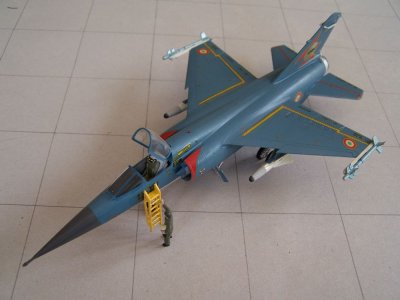 Dassault Mirage F.1 C.jpg