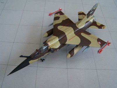 Dassault Mirage F.1 CR.jpg