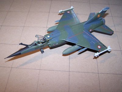 Dassault Mirage F.1 CT.jpg