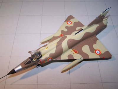Dassault Mirage III C.jpg