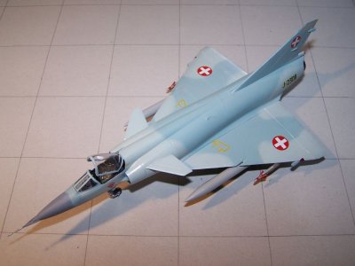 Dassault Mirage III S.jpg
