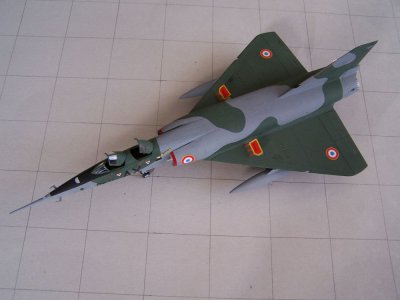 Dassault Mirage IV.jpg