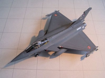 Dassault Rafale M.jpg
