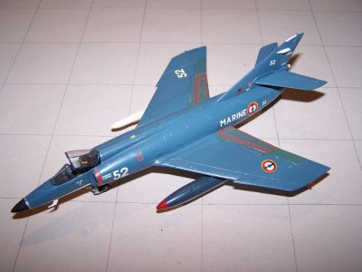 Dassault Super Etendard.jpg