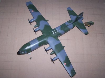 Lockheed C-130 H-30.jpg