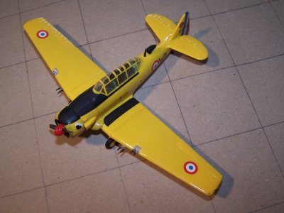 North American T-6.jpg