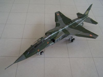 Sepecat Jaguar E.jpg