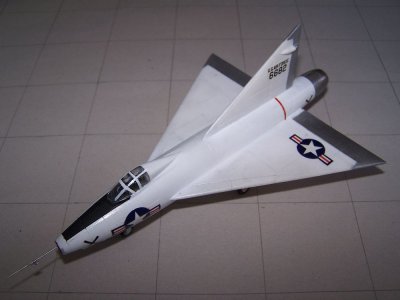 Convair XF-92.jpg