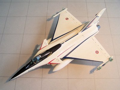 Dassault Rafale A.jpg