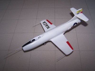 Douglas D-558 Skystreak.jpg