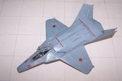 MiG-37 Ferret.jpg
