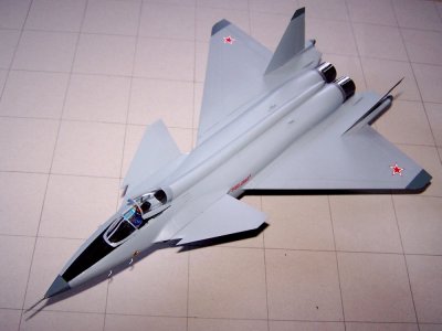 Mikoyan-Gurevitch MiG 1-44.jpg