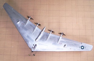 Northrop XB-35.jpg