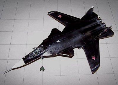 Sukhoi S-47.jpg