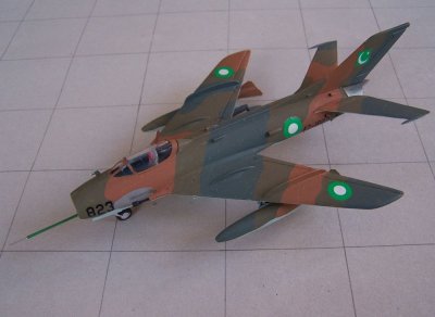 Mikoyan-Gurevitch MiG-19.jpg