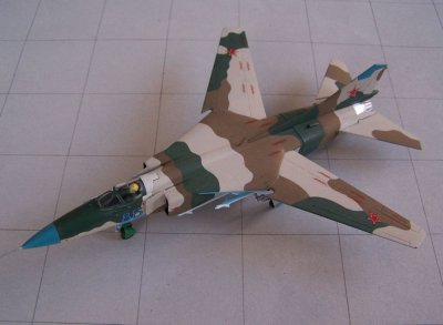 Mikoyan-Gurevitch MiG-23.jpg